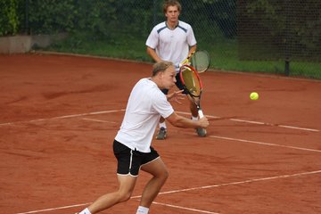 Bild 189 - 2008